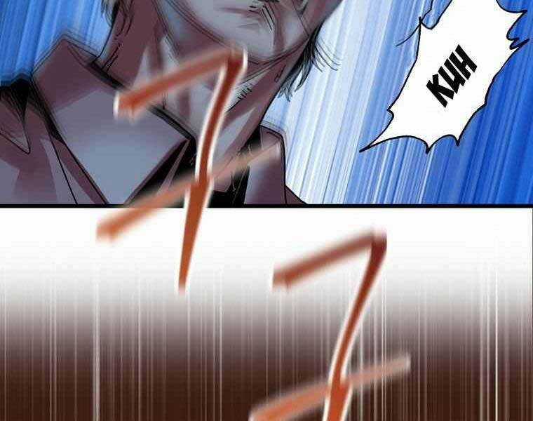 Đạo Sinh Tồn Chapter 3 trang 173