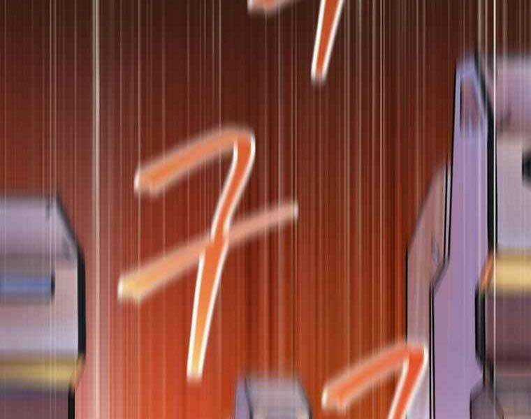 Đạo Sinh Tồn Chapter 3 trang 174