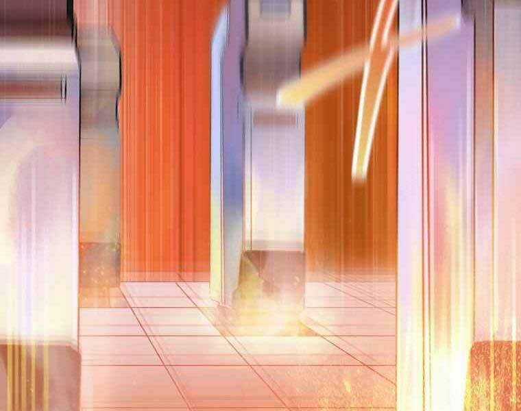 Đạo Sinh Tồn Chapter 3 trang 175