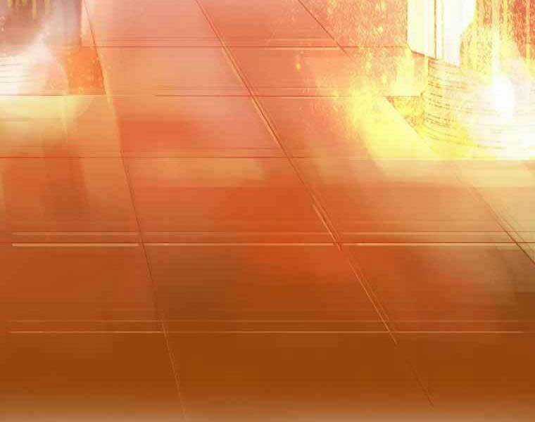 Đạo Sinh Tồn Chapter 3 trang 176