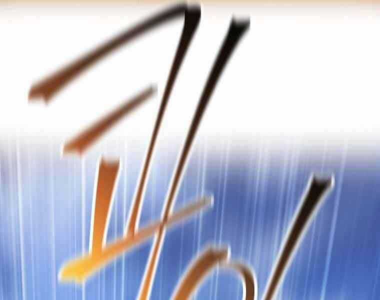 Đạo Sinh Tồn Chapter 3 trang 178