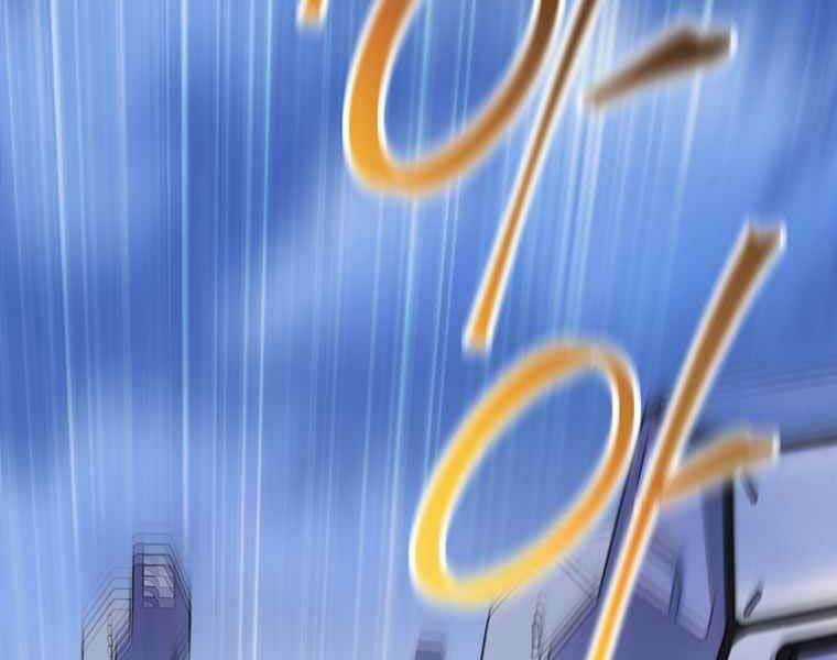 Đạo Sinh Tồn Chapter 3 trang 179