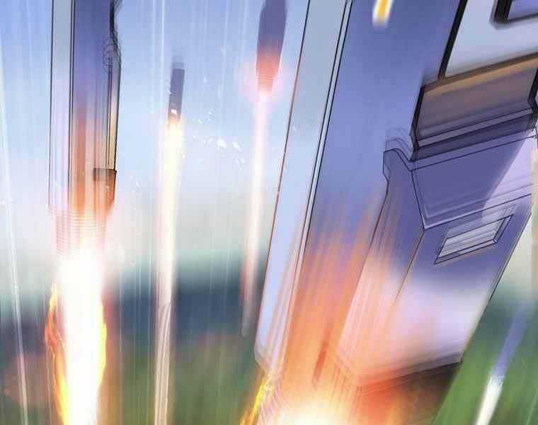 Đạo Sinh Tồn Chapter 3 trang 180