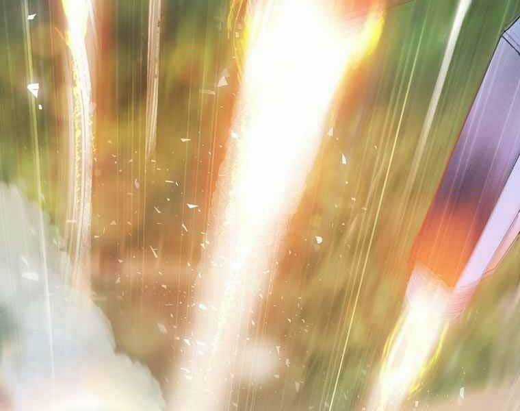 Đạo Sinh Tồn Chapter 3 trang 181