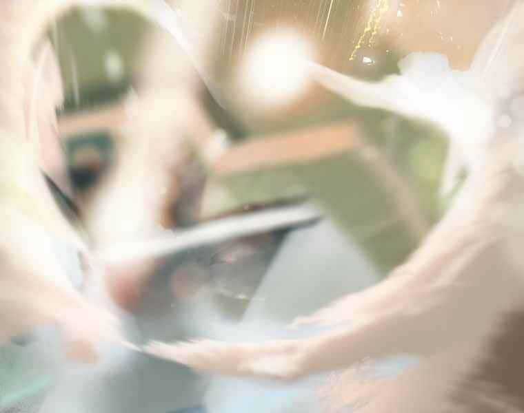 Đạo Sinh Tồn Chapter 3 trang 182