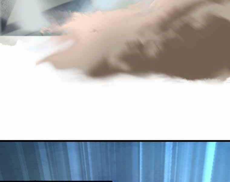 Đạo Sinh Tồn Chapter 3 trang 183