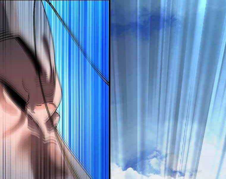 Đạo Sinh Tồn Chapter 3 trang 184