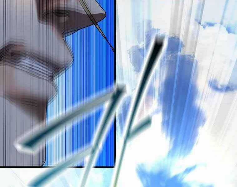 Đạo Sinh Tồn Chapter 3 trang 185