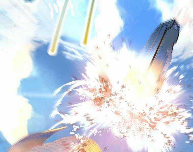 Đạo Sinh Tồn Chapter 3 trang 186