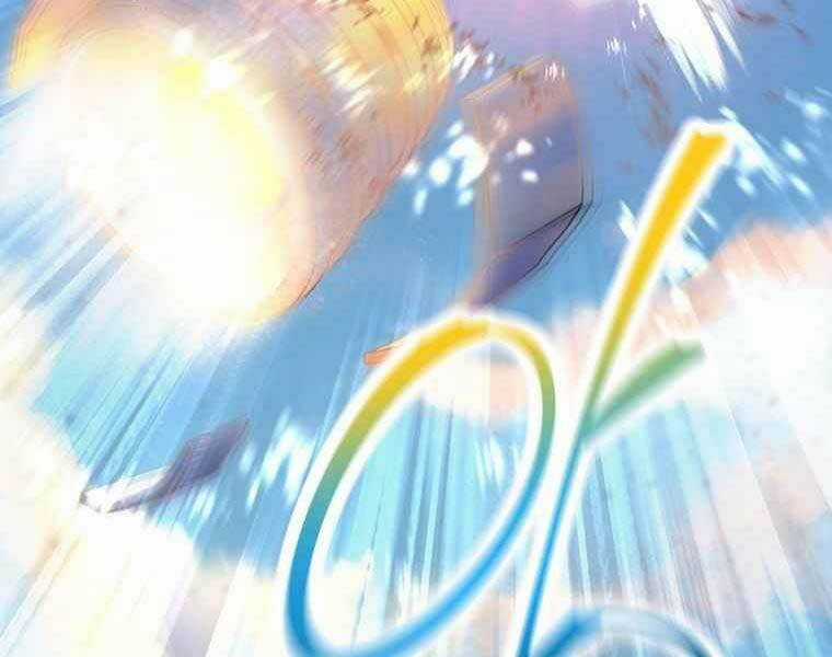 Đạo Sinh Tồn Chapter 3 trang 187