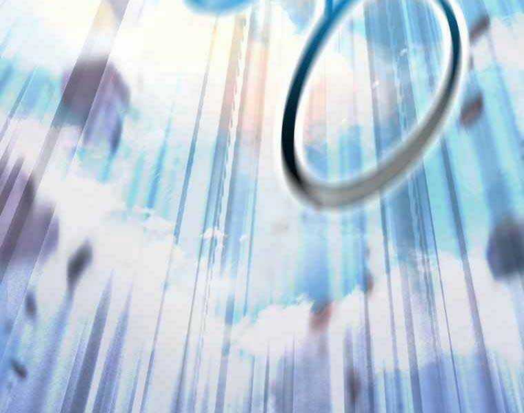 Đạo Sinh Tồn Chapter 3 trang 188