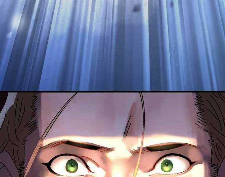 Đạo Sinh Tồn Chapter 3 trang 189