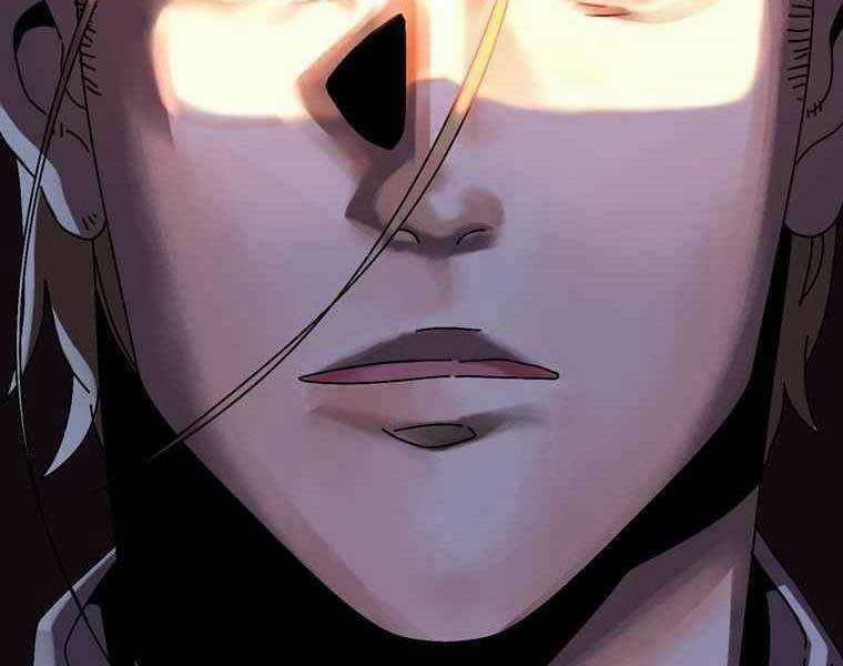 Đạo Sinh Tồn Chapter 3 trang 190