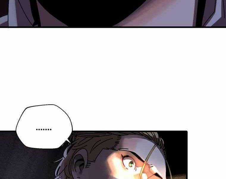 Đạo Sinh Tồn Chapter 3 trang 191