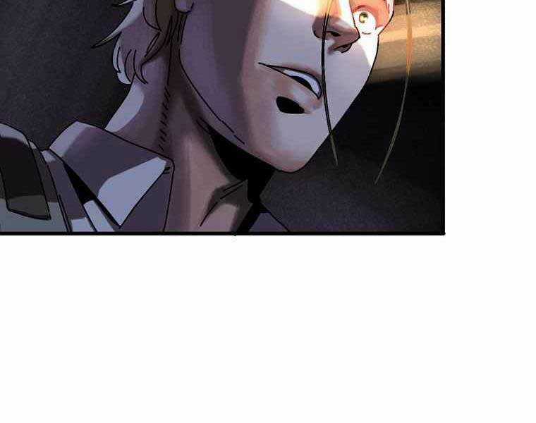 Đạo Sinh Tồn Chapter 3 trang 192