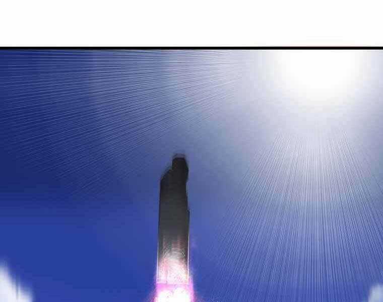 Đạo Sinh Tồn Chapter 3 trang 193