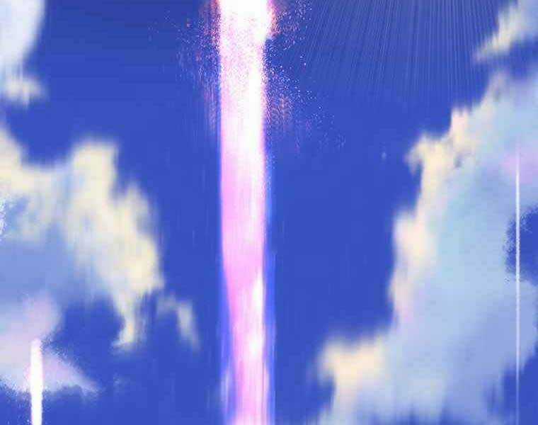 Đạo Sinh Tồn Chapter 3 trang 194