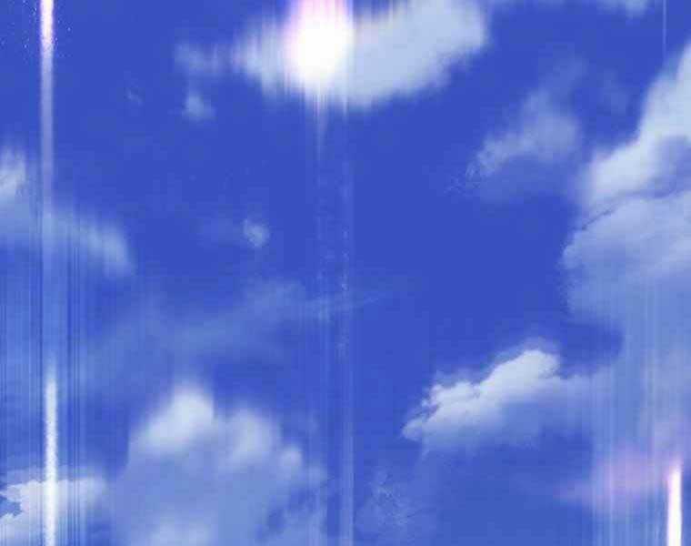 Đạo Sinh Tồn Chapter 3 trang 195