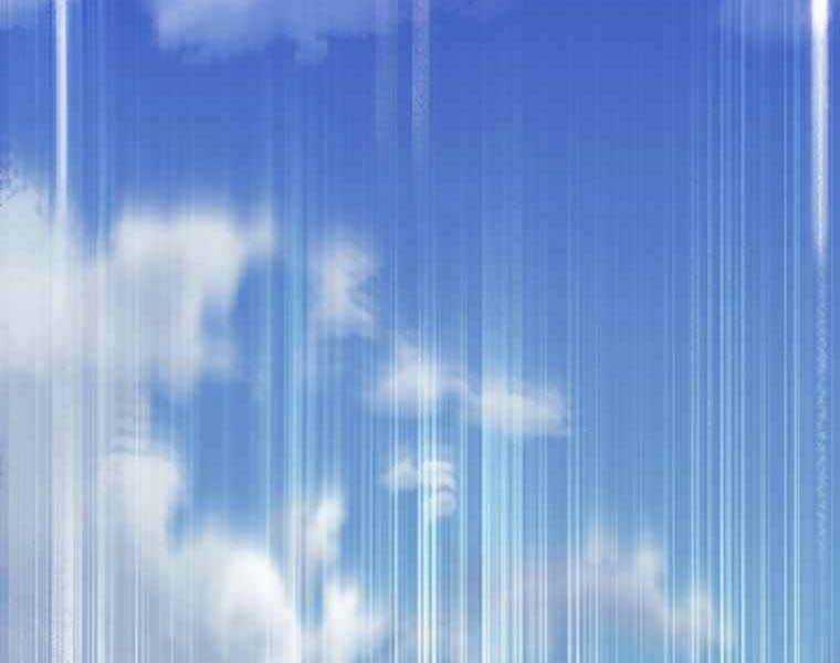 Đạo Sinh Tồn Chapter 3 trang 196