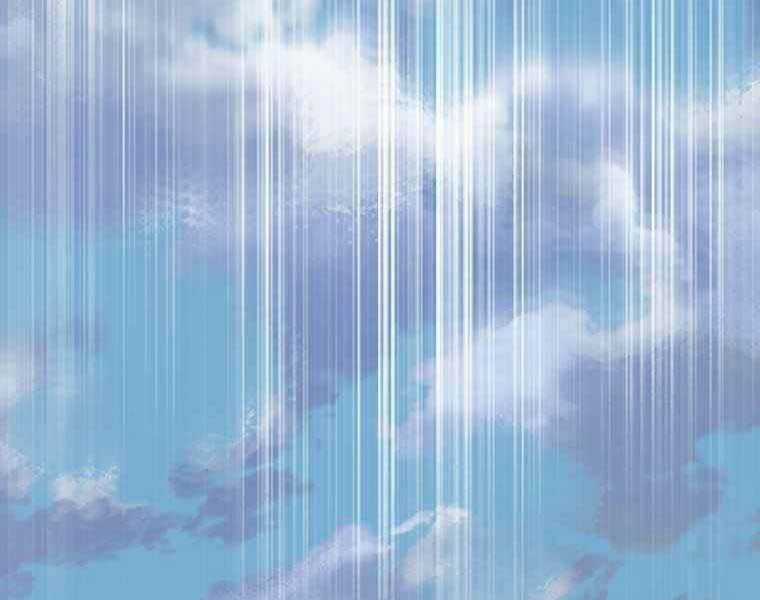 Đạo Sinh Tồn Chapter 3 trang 197