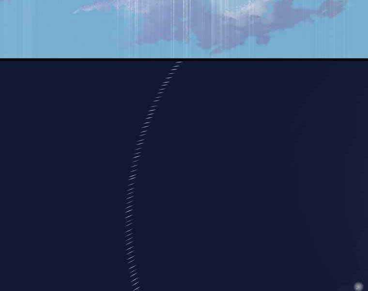 Đạo Sinh Tồn Chapter 3 trang 198