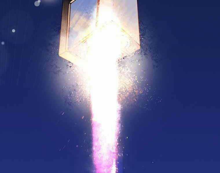 Đạo Sinh Tồn Chapter 3 trang 201