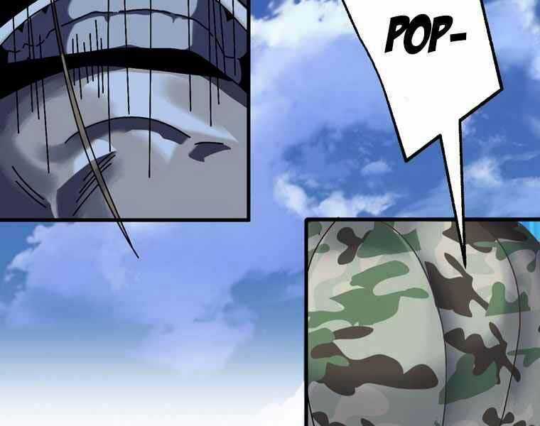 Đạo Sinh Tồn Chapter 3 trang 204