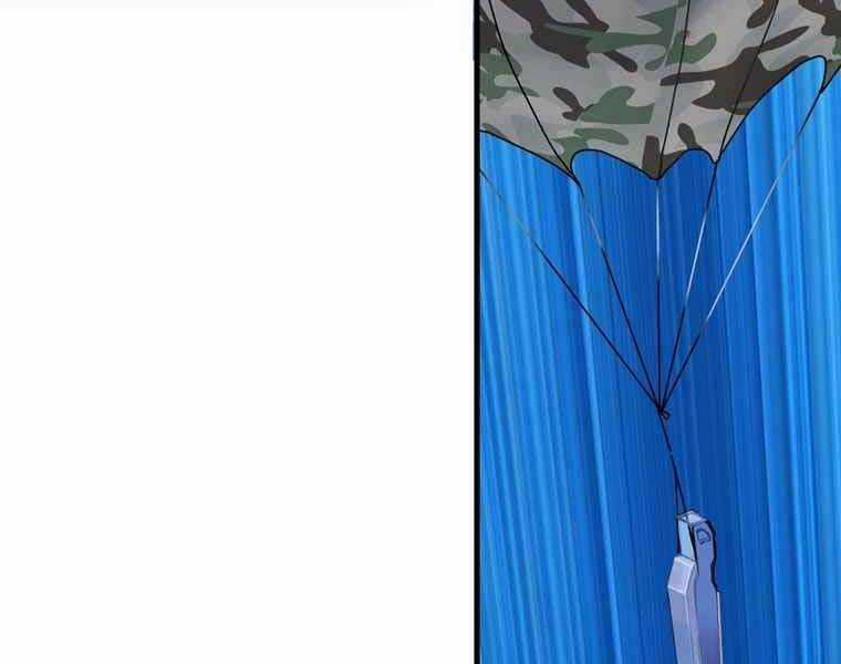 Đạo Sinh Tồn Chapter 3 trang 205