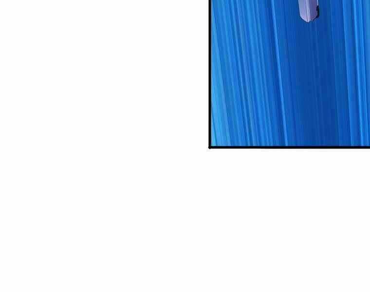 Đạo Sinh Tồn Chapter 3 trang 206