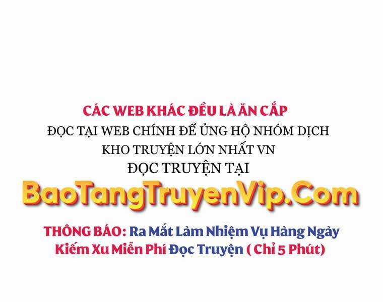 Đạo Sinh Tồn Chapter 3 trang 207