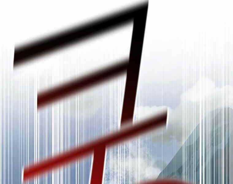 Đạo Sinh Tồn Chapter 3 trang 209