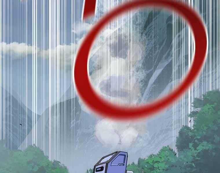 Đạo Sinh Tồn Chapter 3 trang 210