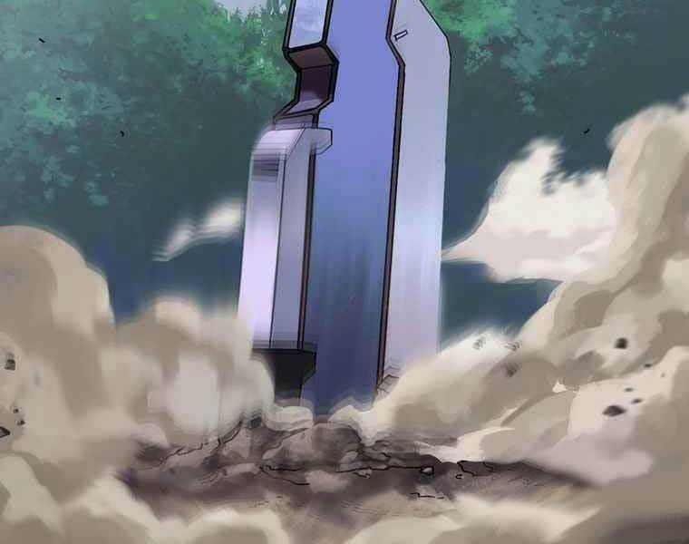 Đạo Sinh Tồn Chapter 3 trang 211