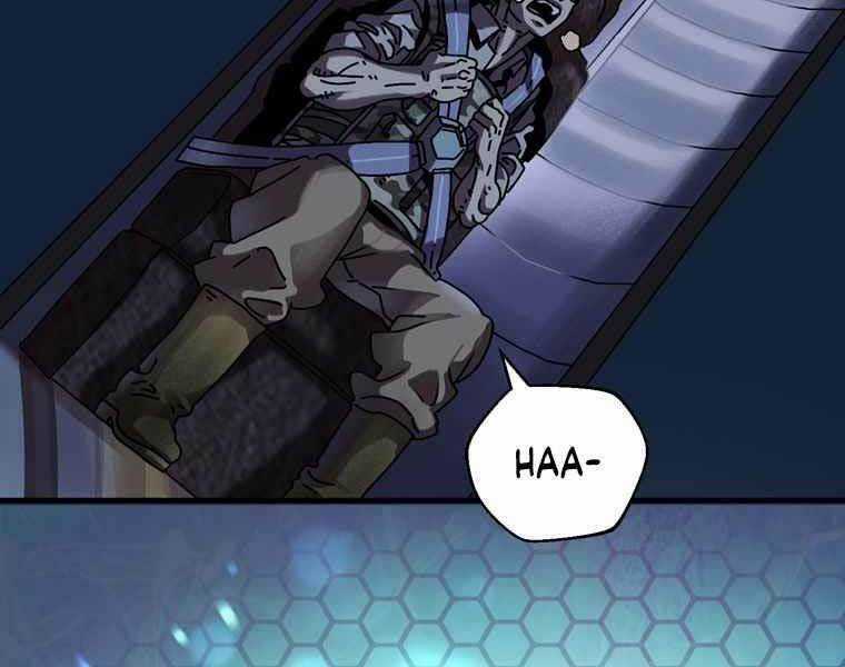 Đạo Sinh Tồn Chapter 3 trang 213