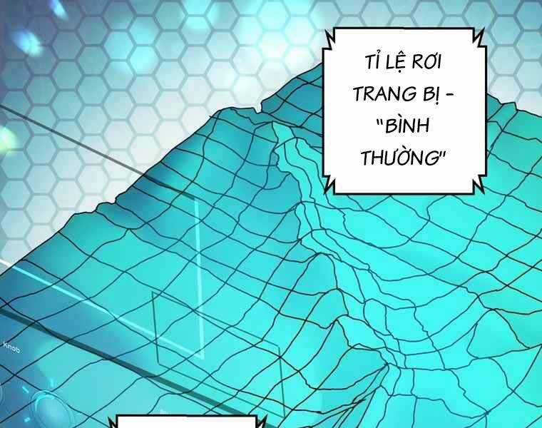 Đạo Sinh Tồn Chapter 3 trang 214