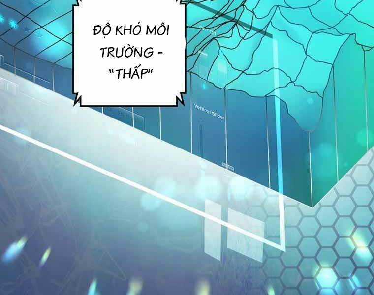 Đạo Sinh Tồn Chapter 3 trang 215