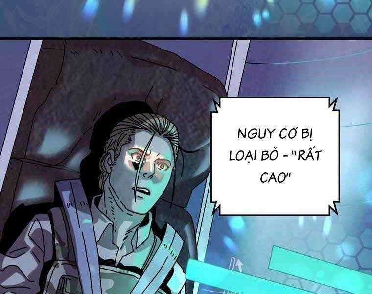 Đạo Sinh Tồn Chapter 3 trang 216