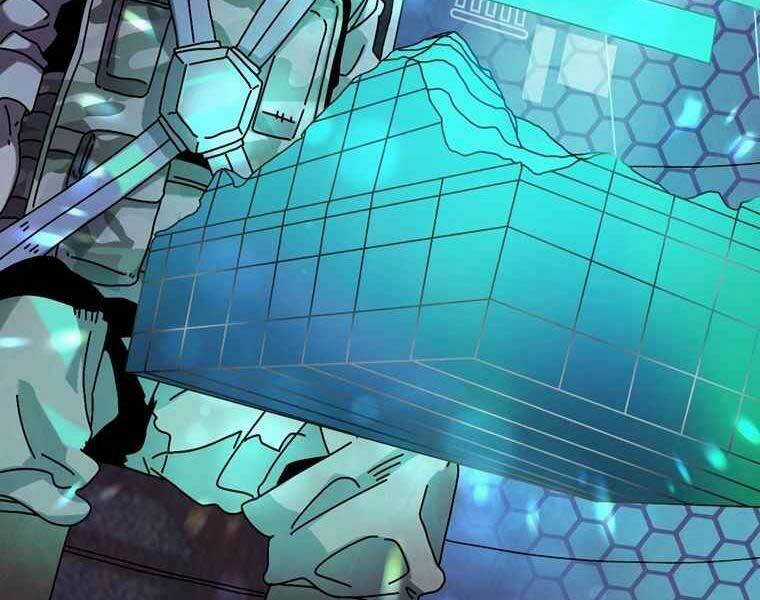 Đạo Sinh Tồn Chapter 3 trang 217