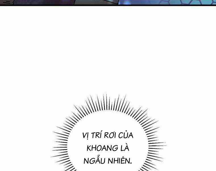 Đạo Sinh Tồn Chapter 3 trang 218