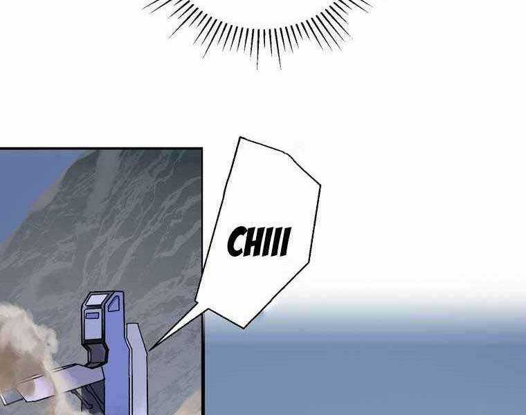 Đạo Sinh Tồn Chapter 3 trang 219