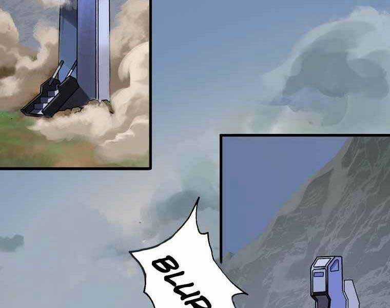 Đạo Sinh Tồn Chapter 3 trang 220