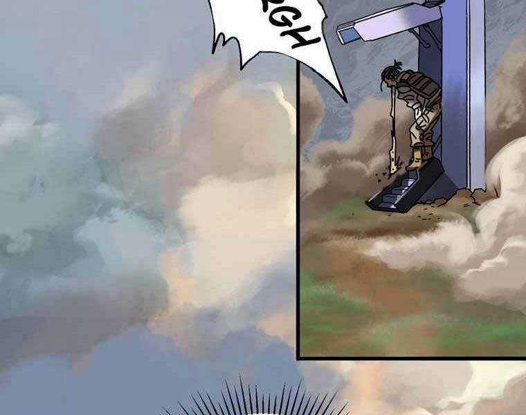 Đạo Sinh Tồn Chapter 3 trang 221