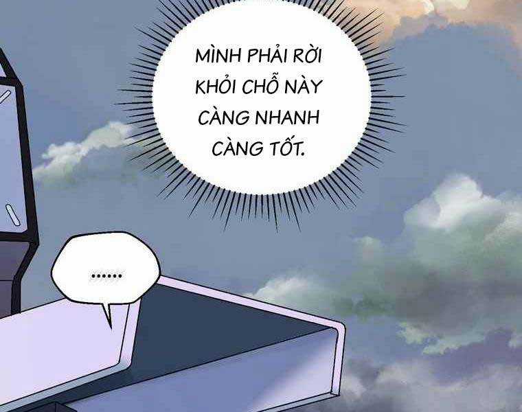 Đạo Sinh Tồn Chapter 3 trang 222