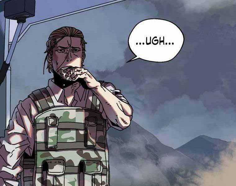 Đạo Sinh Tồn Chapter 3 trang 223