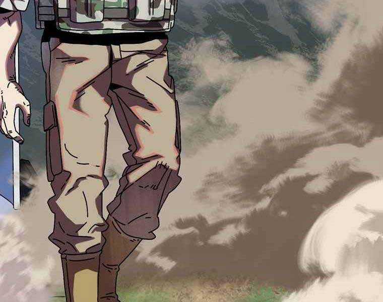 Đạo Sinh Tồn Chapter 3 trang 224