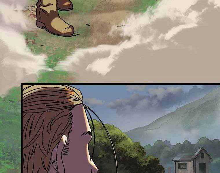 Đạo Sinh Tồn Chapter 3 trang 225