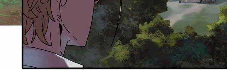 Đạo Sinh Tồn Chapter 3 trang 226