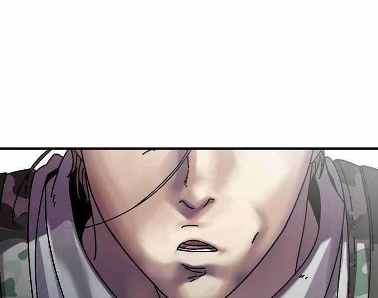 Đạo Sinh Tồn Chapter 3 trang 227