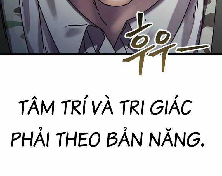 Đạo Sinh Tồn Chapter 3 trang 228