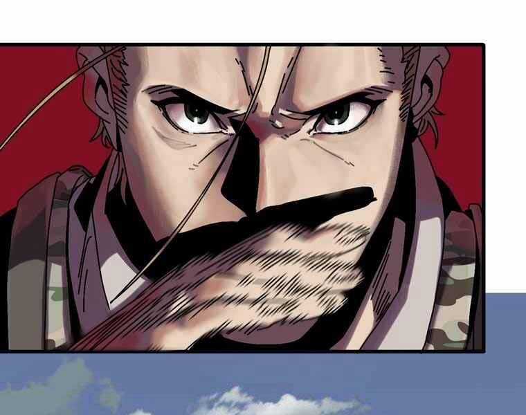 Đạo Sinh Tồn Chapter 3 trang 229